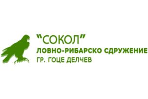 sokol