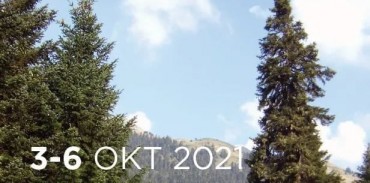 Η Κυνηγετική Ομοσπονδία Μακεδονίας – Θράκης  χορηγός του 20ού Δασολογικού Συνεδρίου