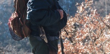 Ανακοίνωση της Κυνηγετικής Συνομοσπονδίας Ελλάδας για τη νέα Ρυθμιστική Θήρας