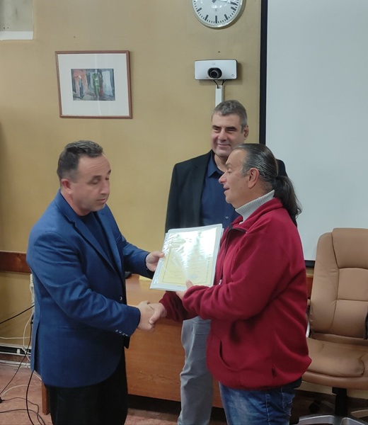 &Beta;&Rho;&Alpha;&Beta;&Epsilon;&Upsilon;&Sigma;&Eta; &Kappa;&Sigma;&Delta;&Rho;&Alpha;&Mu;&Alpha;&Sigma; 3 2025