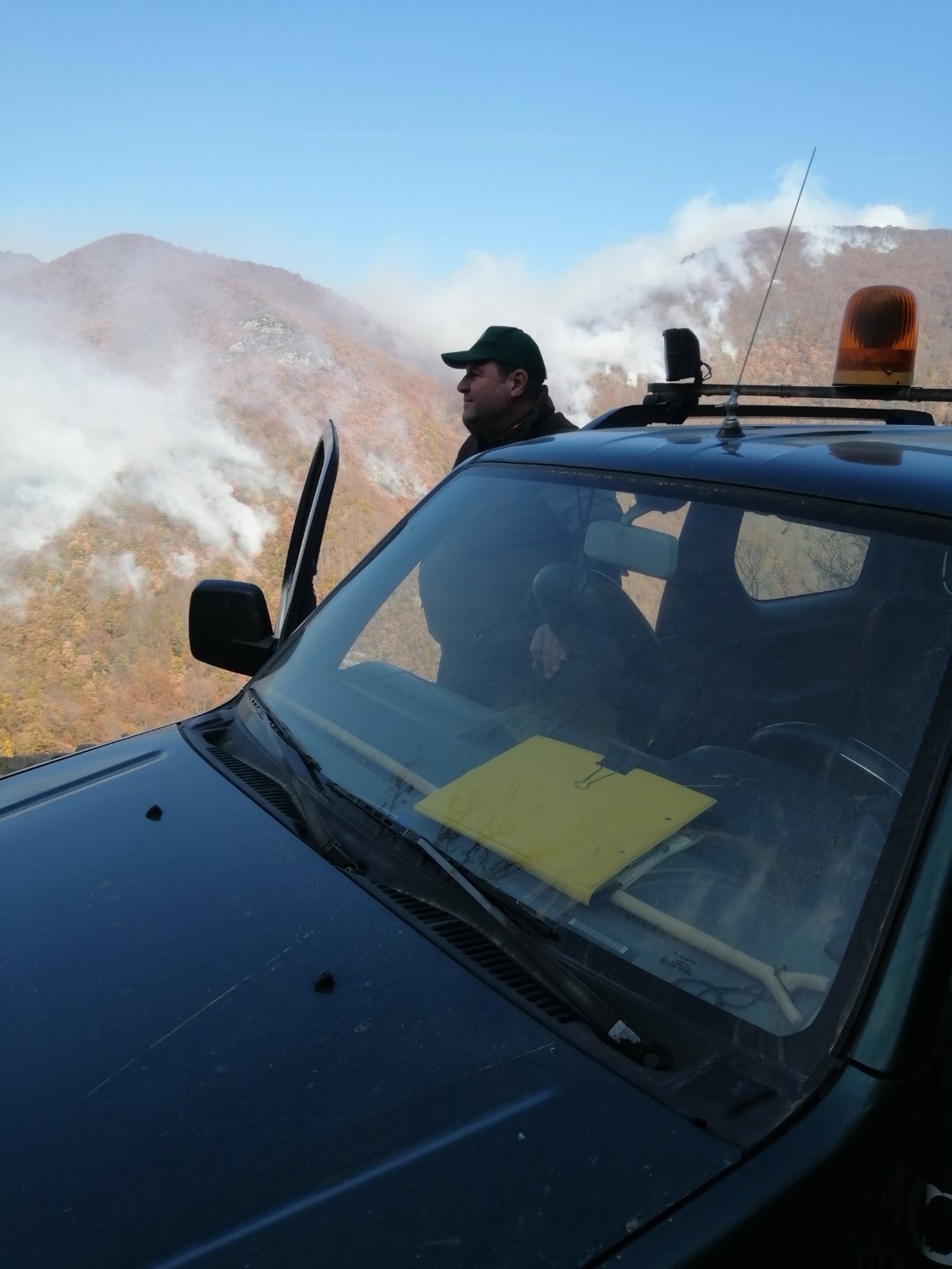 &Theta;&eta;&rho;&omicron;&phi;&upsilon;&lambda;&alpha;&kappa;&eta; &Phi;&omega;&tau;&iota;ά 3 &delta;&epsilon;&kappa;25