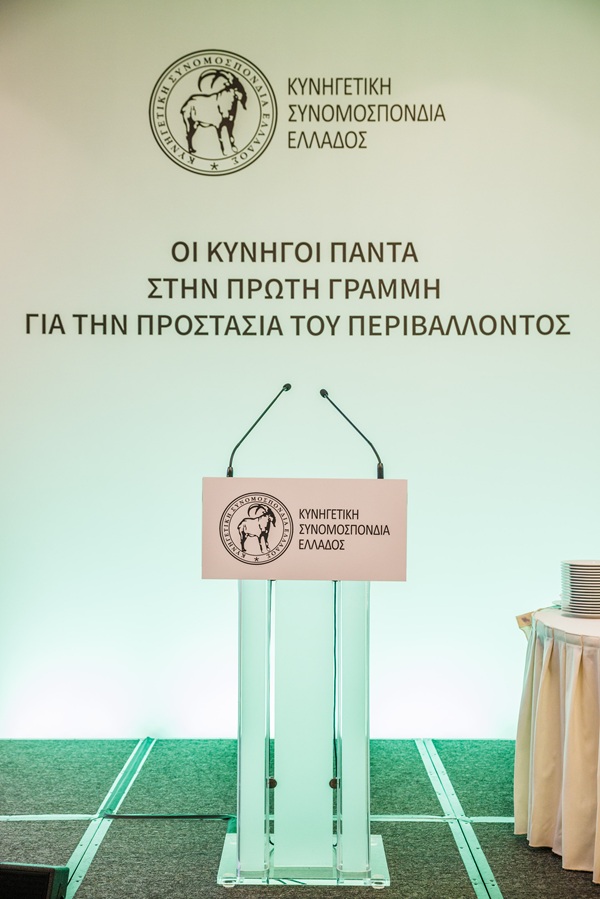 &Kappa;&Upsilon;&Nu; 0005