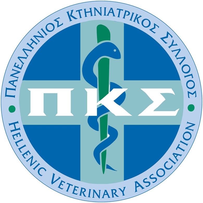 &Sigma;&Eta;&Mu;&Alpha; &Pi;&Kappa;&Sigma; 26 small