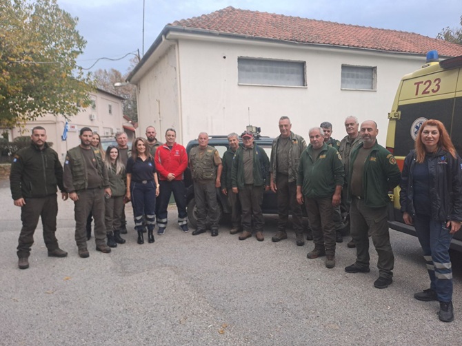 χρυσοπουλος Α ΒΟΗΘΕΙΕΣ 4 small