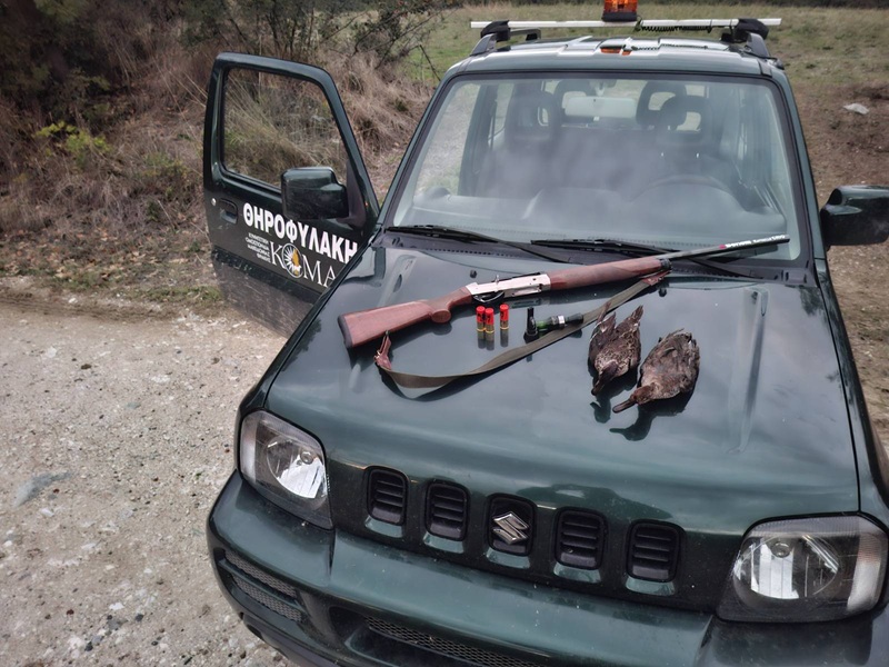 OKTOBER THIROFYLAKH 2025b small