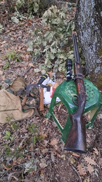 OKTOBER THIROFYLAKH 2025c