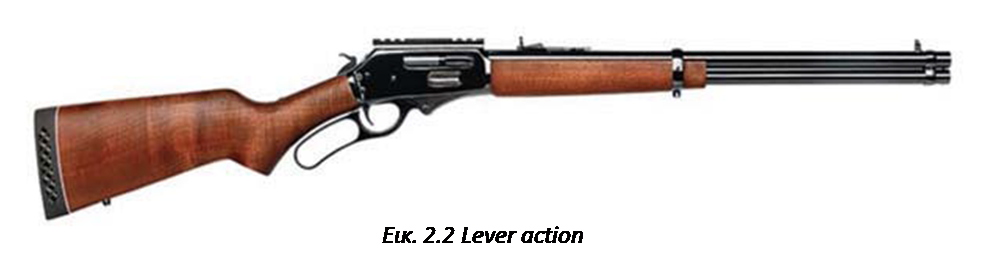lever action.bmp