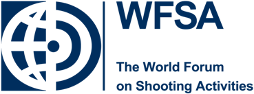 Logo WFSA