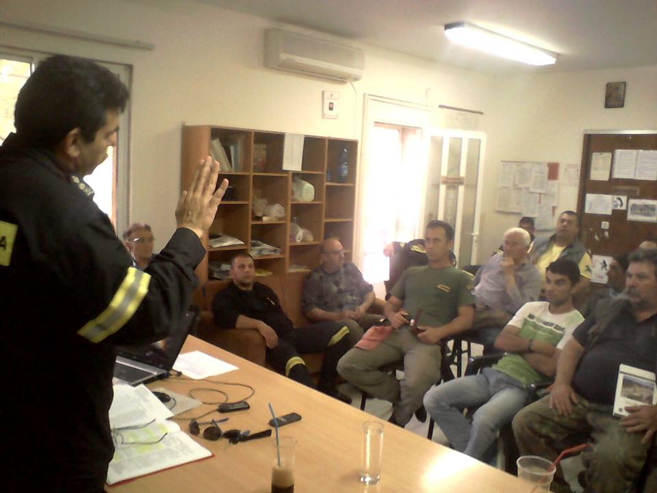 10155860_301414890033929_6974413248790081717_n