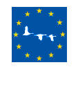 eurosite-small