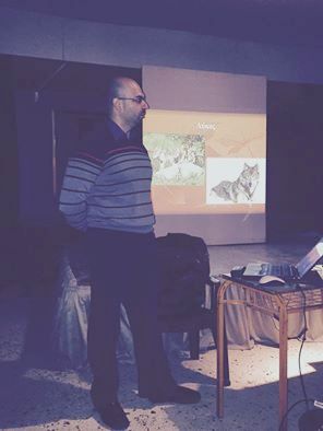 11112223_613805165385703_6491484014323450968_n