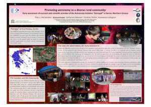 ΒΡΟΝΤΟΥ-αστρα4