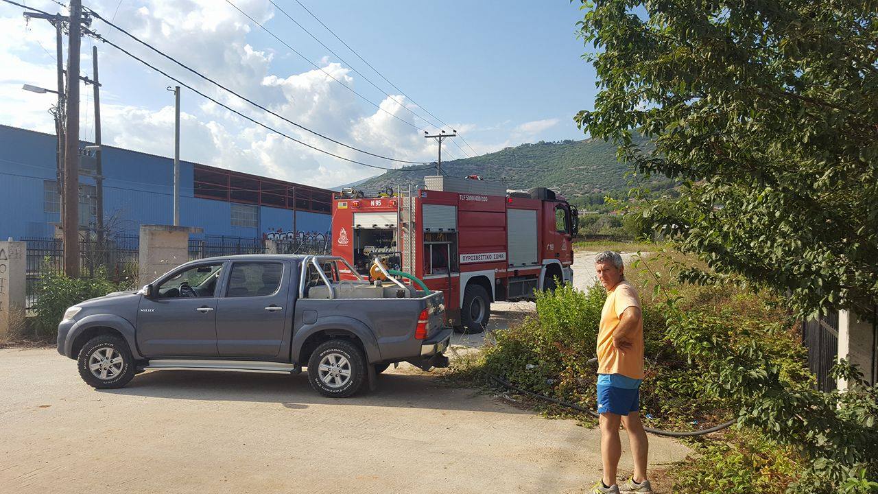 13918487_10206896567203898_358804197_o