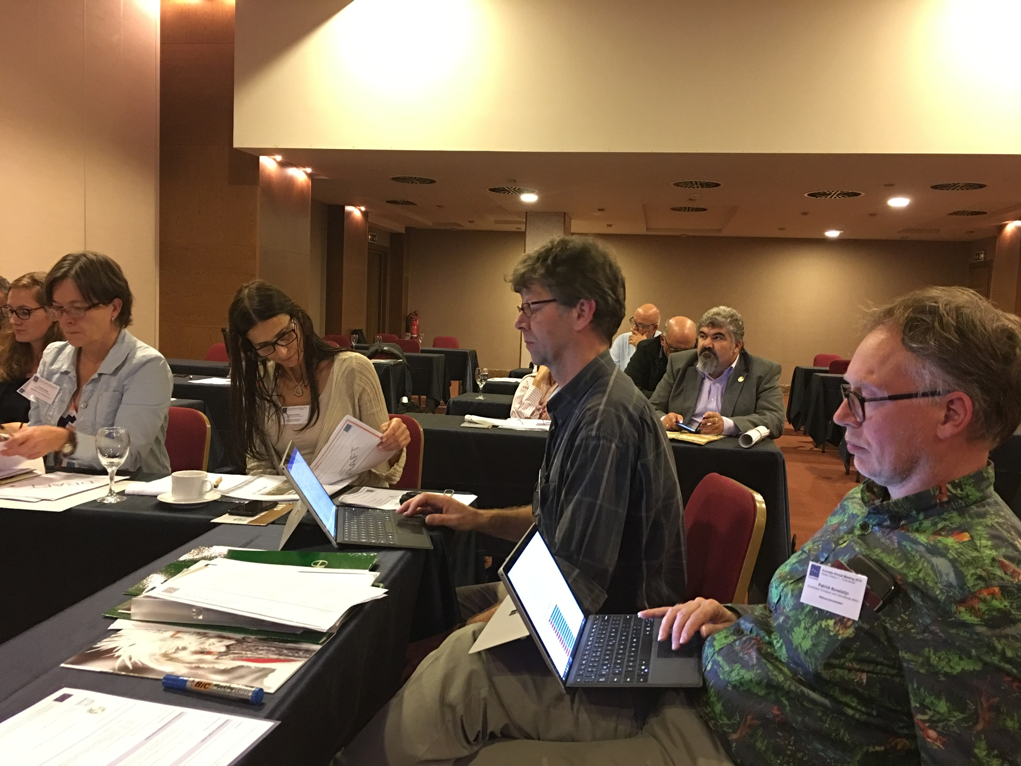 0108fe6547cd76a7fa02035139e408bf78fec77476