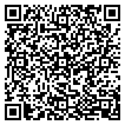 https www.hunters.gr images folder kynigetiki adeia erotimatologio exetaseon 2013.pdf